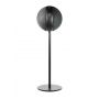 Стойка Elipson W35-MC-PLANET L stand gunmetal grey